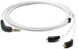 kabel-sluchawkowy-3-5mm-do-mmcx-oyaide-hpc-mxs-1-2