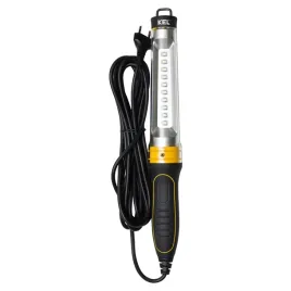 lampa-warsztatowa-led-plast-rol-lwp-3-5