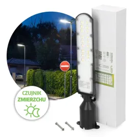 uliczna-lampa-led-100w-czujnik-zmierzchu-4000k-ip65-ik08-10000lm