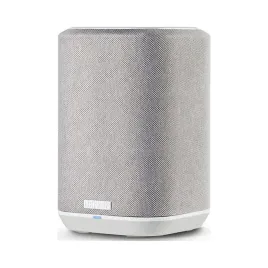 glosnik-multiroom-denon-home-150-nv-bialy-40-w-bluetooth