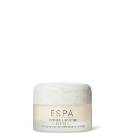 espa-depuff-and-soothe-zel-pod-oczy-15ml