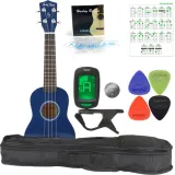 ukulele-sopranowe-harley-benton