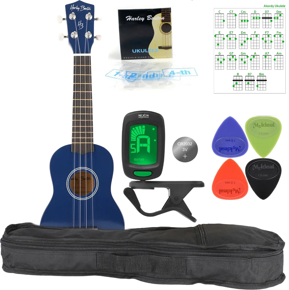 ukulele-sopranowe-harley-benton