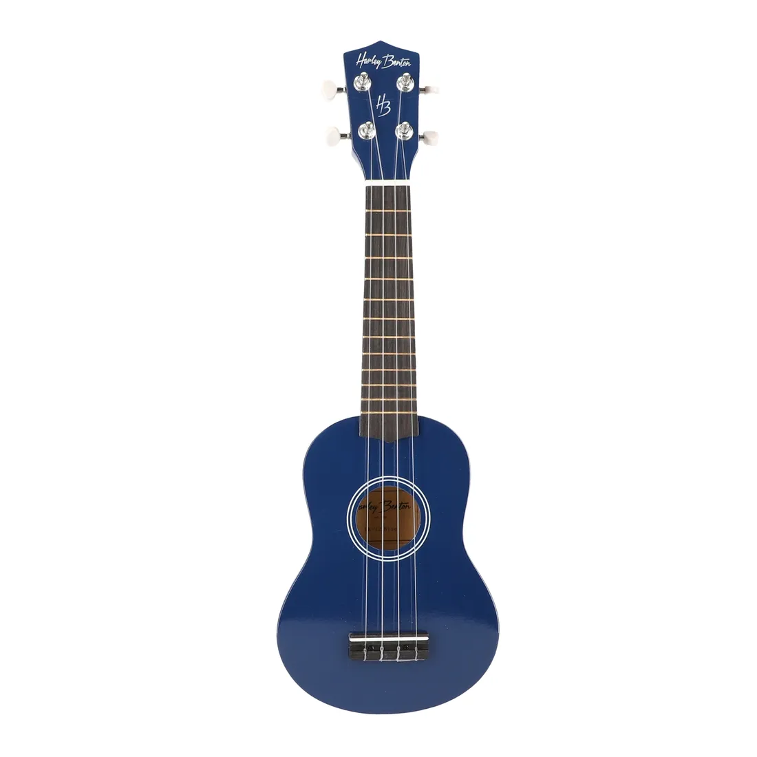 ukulele-sopranowe-harley-benton