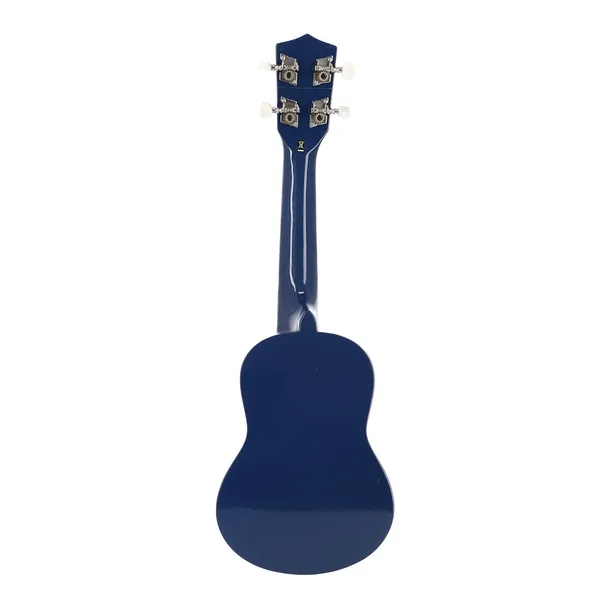 ukulele-sopranowe-harley-benton-marka-harley-benton