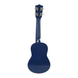 ukulele-sopranowe-harley-benton-marka-harley-benton