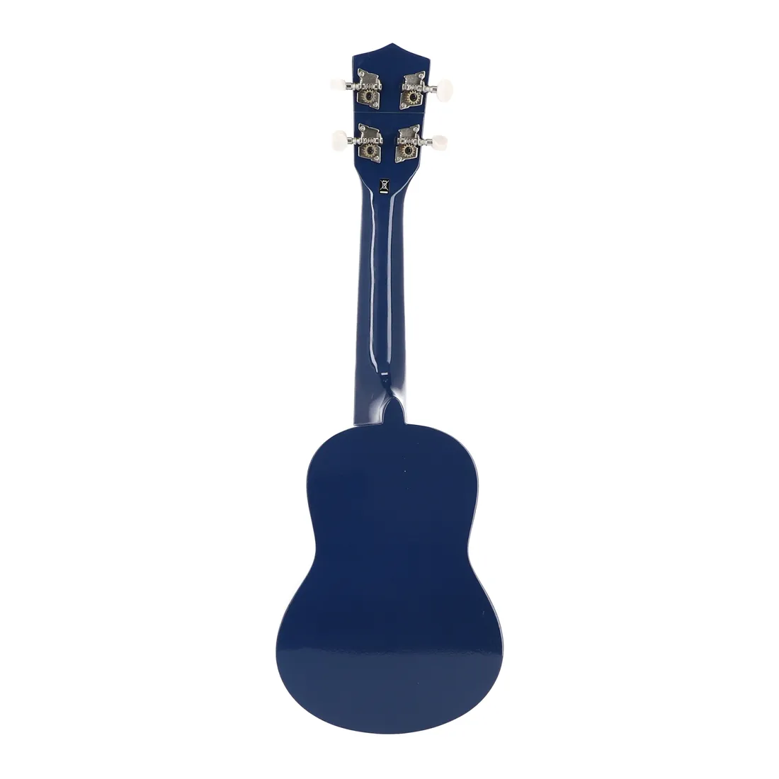 ukulele-sopranowe-harley-benton-rodzaj-sopranowe