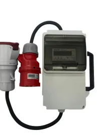 licznik-energii-elektrycznej-mobilny-16-a-400-v-ip44-5-modulow-szary