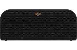 klipsch-groove-xl-glosnik-bezprzewodowy