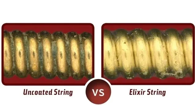 struny-elixir-nanoweb-80-20-bronze-12-53-11052-pasuje-do-modelu-12-53