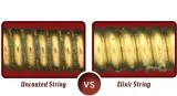 struny-elixir-nanoweb-80-20-bronze-12-53-11052-pasuje-do-modelu-12-53