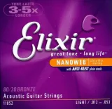 struny-elixir-nanoweb-80-20-bronze-12-53-11052-waga-z-opakowaniem-0-3-kg-pasuje-do-modelu-12-53