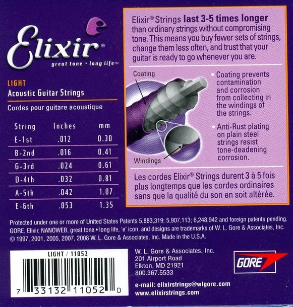 struny-elixir-nanoweb-80-20-bronze-12-53-11052-waga-z-opakowaniem-0-3-kg-marka-elixir