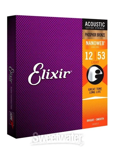 struny-elixir-nanoweb-80-20-bronze-12-53-11052-rodzaj-akustyczne-waga-z-opakowaniem-0-3-kg