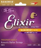struny-elixir-nanoweb-80-20-bronze-12-53-11052-rodzaj-akustyczne-pasuje-do-modelu-12-53
