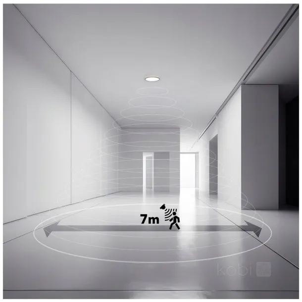 plafon-okragly-kobi-bialy-waga-z-opakowaniem-0-01-kg