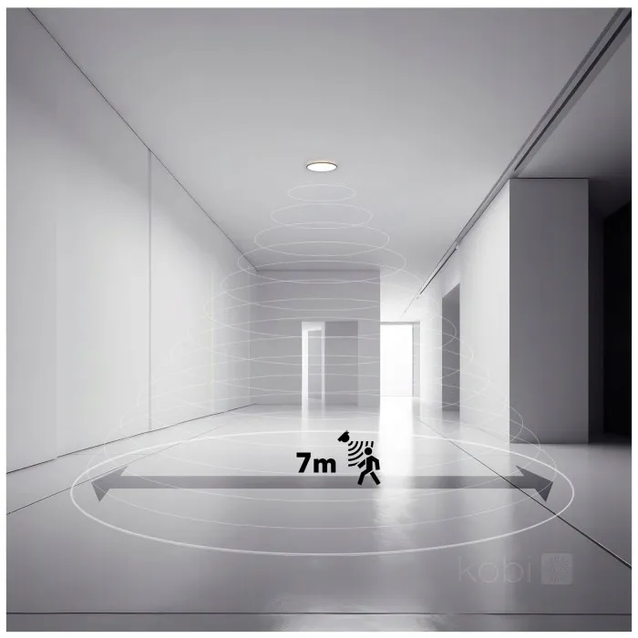 plafon-okragly-kobi-bialy