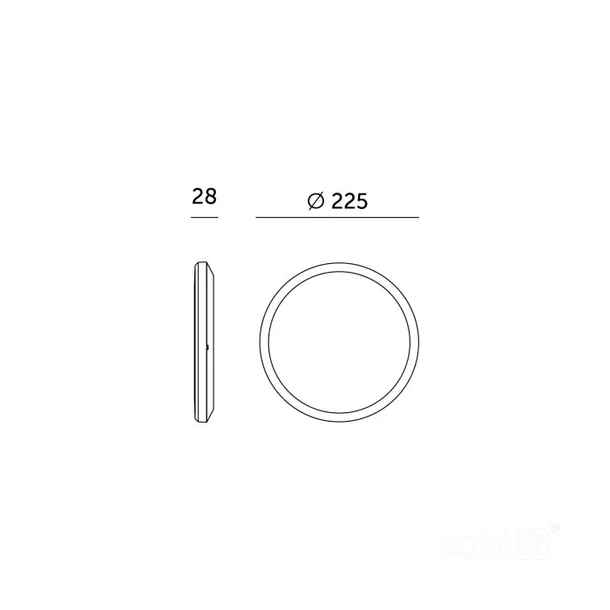 plafon-okragly-kobi-bialy-informacje-dodatkowe-na-klips