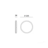 plafon-okragly-kobi-bialy-informacje-dodatkowe-na-klips