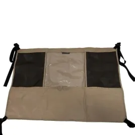 dragon-winch-torba-na-obuwie-pokrowiec-do-namiotu-dachowego-off-road