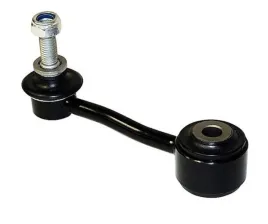 lacznik-stabilizatora-przod-jeep-gladiator-2020