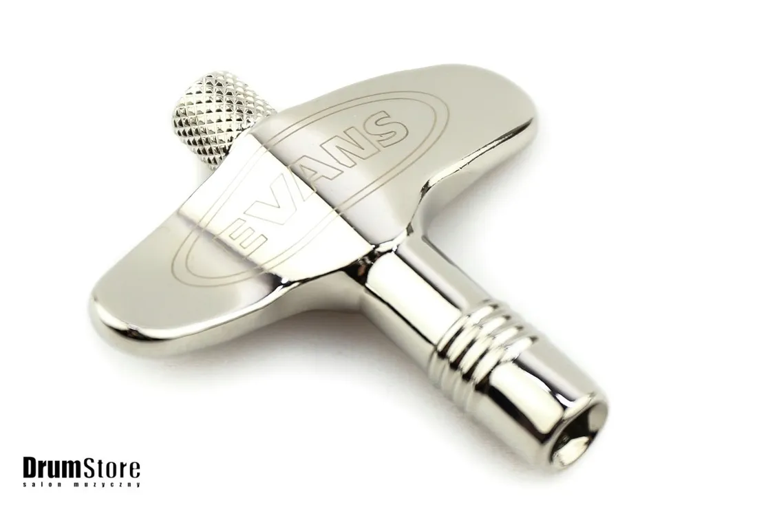 kluczyk-do-perkusji-evans-dadk