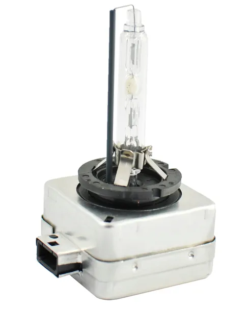 zarowka-reflektor-m-tech-zhcd3s5-moc-35-w