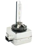 zarowka-reflektor-m-tech-zhcd3s5-moc-35-w