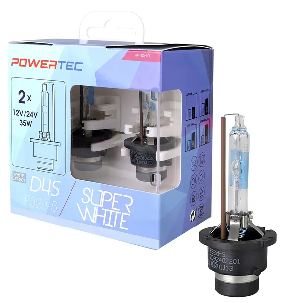 zarowka-reflektor-m-tech-ptzswd4s-duo-waga-z-opakowaniem-0-07-kg