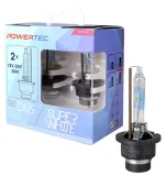 zarowka-reflektor-m-tech-ptzswd4s-duo-waga-z-opakowaniem-0-07-kg