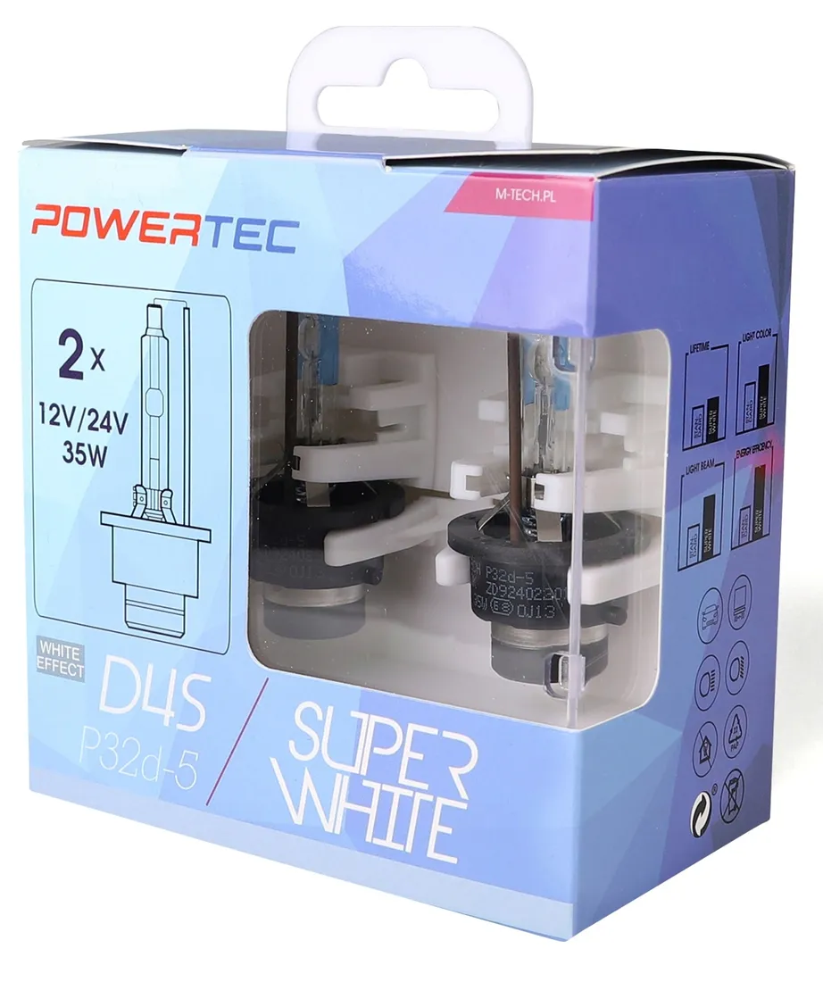 zarowka-reflektor-m-tech-ptzswd4s-duo-model-ptzswd4s-duo