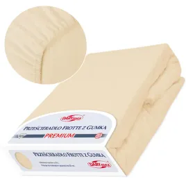 przescieradlo-z-gumka-darymex-frotte-160-x-200-cm