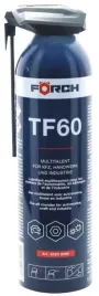 forch-tf60-preparat-wielofunkcyjny-odrdzewia-smaruje-eliminuje-piski-500ml
