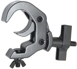 adapter-stand4me-omega-200-kg