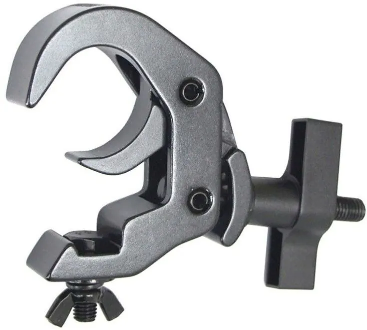 adapter-stand4me-omega-200-kg