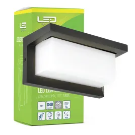 kinkiet-zewnetrzny-led-nad-drzwi-wejsciowe-z-czujnikiem-ruchu-12w-ip54