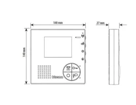 wideodomofon-glosnomowiacy-legrand-344502-bialy