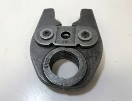 ega-master-51380-szczeki-do-praski-rn-32