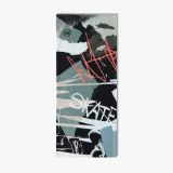 bandana-buff-coolnet-uv-malm-multi-one-size