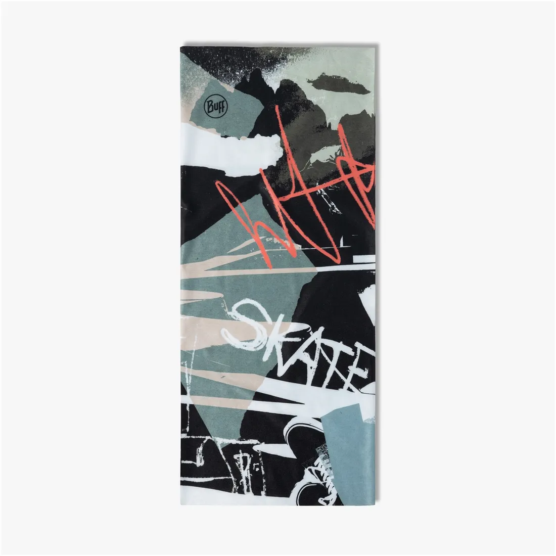 bandana-buff-coolnet-uv-malm-multi-one-size