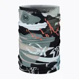 bandana-buff-coolnet-uv-malm-multi-one-size-plec-produkt-uniseks