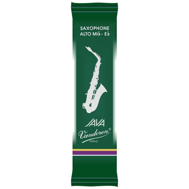 stroik-do-saksofonu-vandoren-waga-z-opakowaniem-0-02-kg-kod-producenta-sr2615