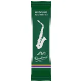 stroik-do-saksofonu-vandoren-waga-z-opakowaniem-0-02-kg-kod-producenta-sr2615