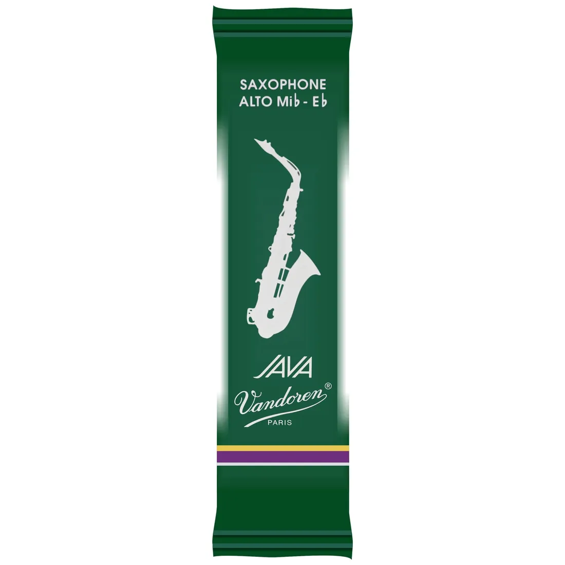 stroik-do-saksofonu-vandoren