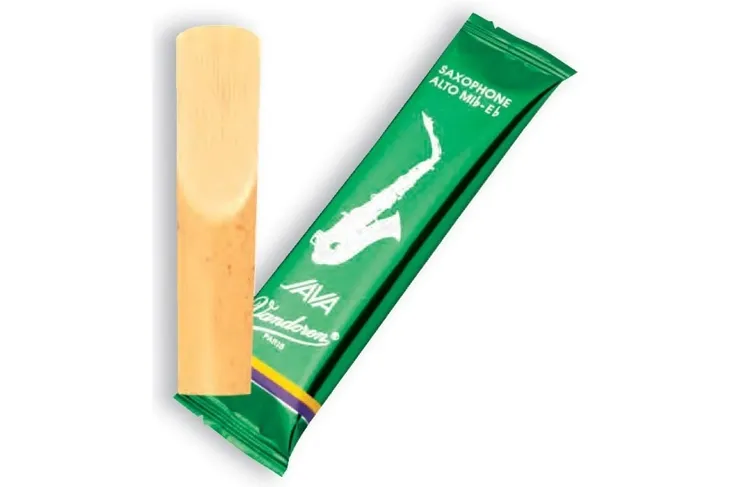 stroik-do-saksofonu-vandoren-waga-z-opakowaniem-0-02-kg-przeznaczenie-do-saksofonu