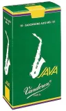 stroik-do-saksofonu-vandoren-waga-z-opakowaniem-0-02-kg-rodzaj-stroik