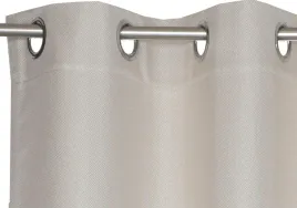 zaslona-polzaciemniajace-kolka-140-cm-x-250-cm