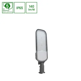 lampa-uliczna-spectrum-150-w-21000-lm-zasilanie-sieciowe