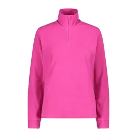 bluza-damska-cmp-3g27836-festival-36