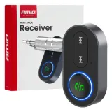 odbiornik-bluetooth-na-mini-jack-amio-04658-marka-amio